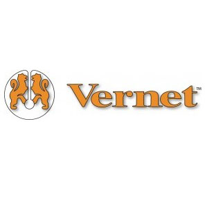 vernet
