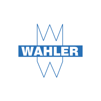 wahler