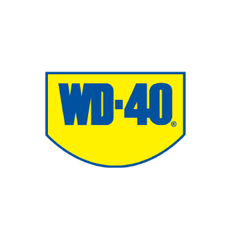 wd40