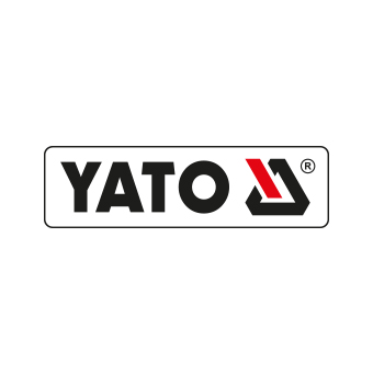 yato